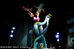 09- Falla Paperina 005